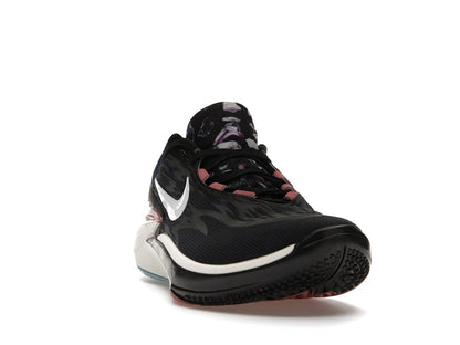 Nike Zoom GT Cut 2 Black Desert Berry
