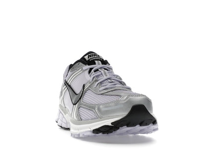Nike Zoom Vomero 5 Barely Grape Photon Dust Summit White Metallic Silver (Women's)