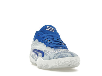 Puma Stewie 3 City of Love (Women's)