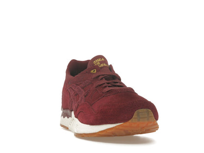 ASICS Gel-Lyte V Sneakerness Passport
