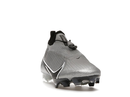 Nike Vapor Edge Elite 360 Flyknit White