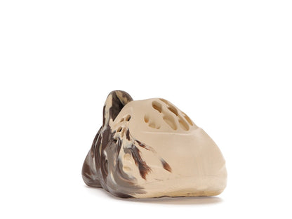 adidas Yeezy Foam RNNR MX Cream Clay (Kids)