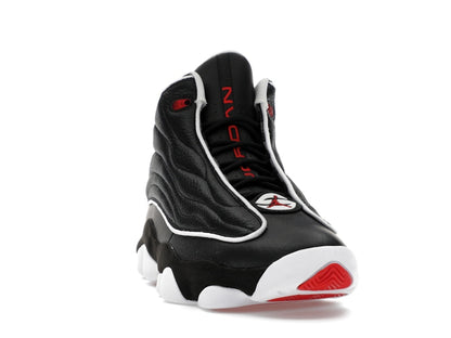 Jordan Pro Strong Playoffs