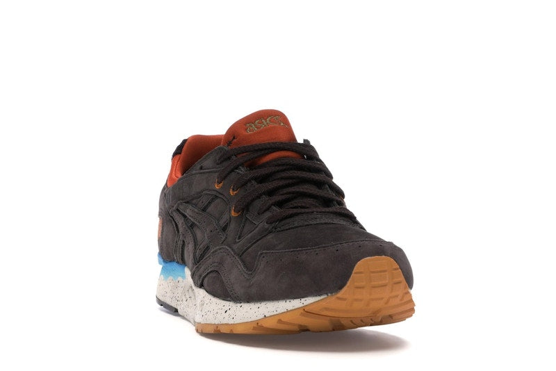 ASICS Gel-Lyte V LimitEDition SurrEDaliste
