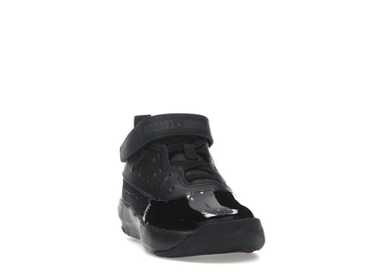 Jordan Max Aura 7 Black Anthracite (PS)