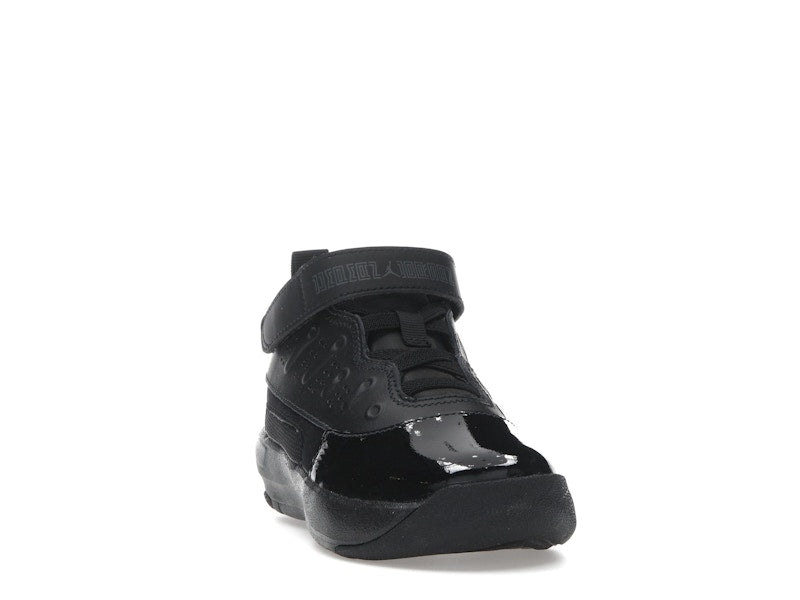 Jordan Max Aura 7 Black Anthracite (PS)