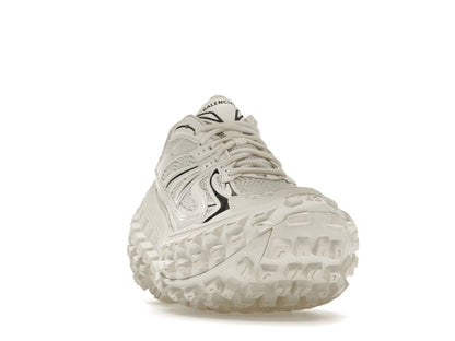 Balenciaga Defender Light Beige