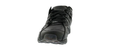 adidas EQT Guidance '93 Pusha T Black Market