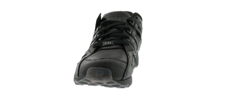 adidas EQT Guidance '93 Pusha T Black Market