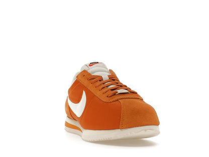 Nike Cortez TXT Monarch Muslin Sail