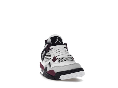 Jordan 4 Retro PSG Paris Saint-Germain (GS)