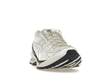 ASICS Gel-Kayano 14 Unaffected Infinite Wonders Pack White