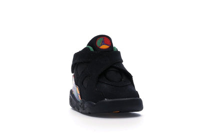 Jordan 8 Retro Tinker Air Raid (TD)