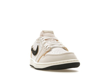 Jordan 1 Retro Low OG EX Coconut Milk
