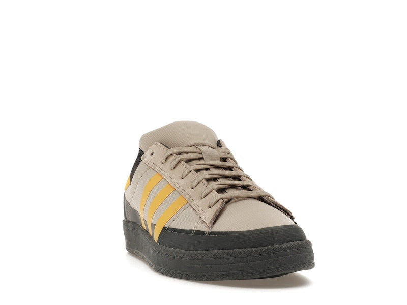 adidas Campus ADV Pop Trading Company