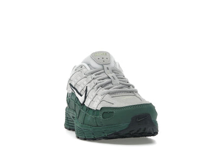 Nike P-6000 Premium Vast Grey Fir