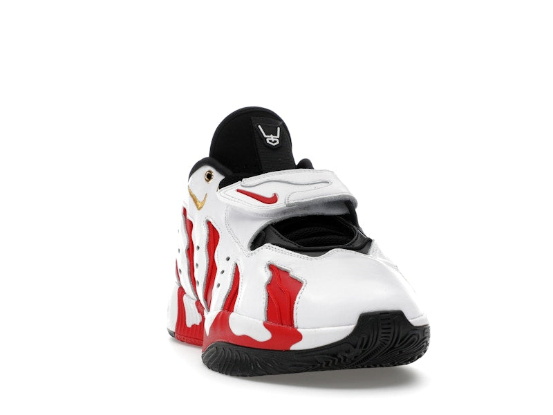 Nike LeBron 21 Prime 96