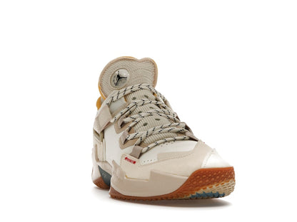 Jordan Why Not 0.5 HTG Honor the Gift