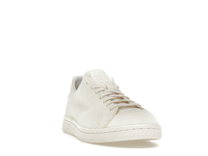 adidas Stan Smith Pharrell Blank Canvas