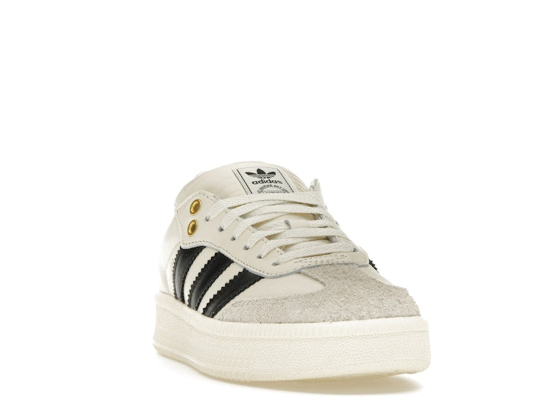 adidas Samba XLG Cream White Core Black