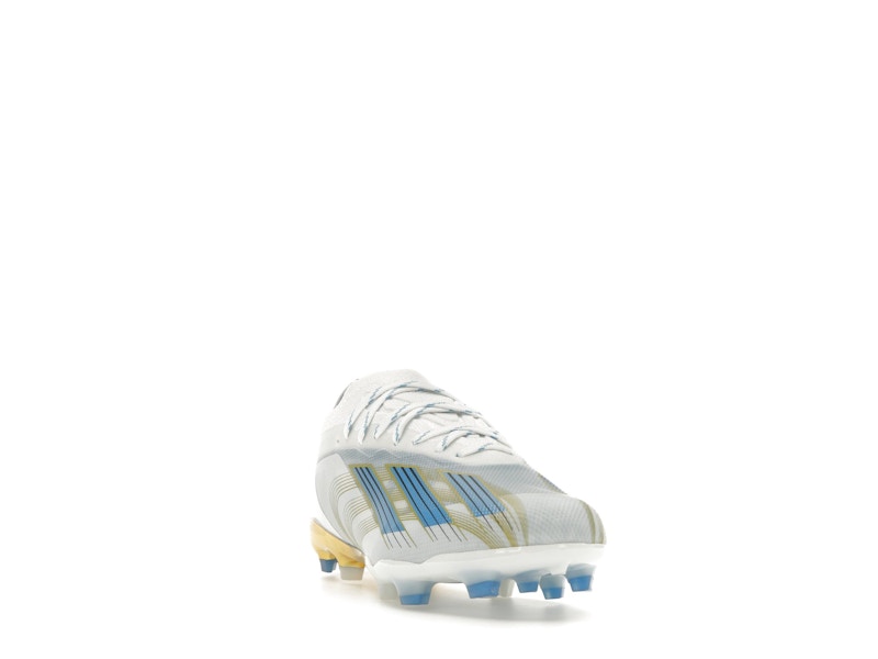 adidas X Crazyfast Messi LC.1 FG Las Estrellas (Kids)