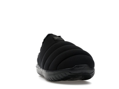 Nike Burrow SE Black
