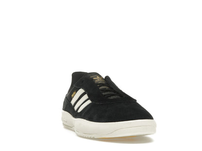 adidas Puig Core Black Ivory Bold Gold