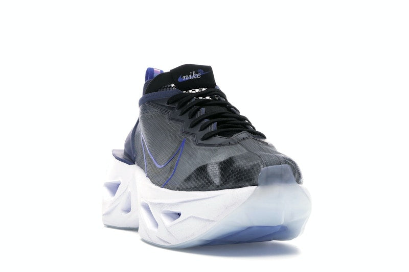 Nike Zoom X Vista Grind Racer Blue (Women's)