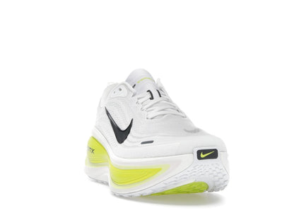 Nike Vomero Plus White Black Cyber (Women's)