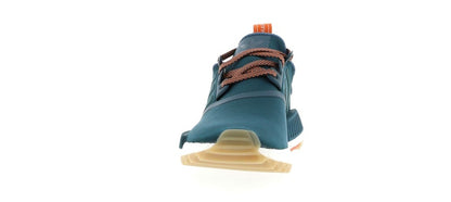 adidas NMD C1 Trail Utility Green (Women's)