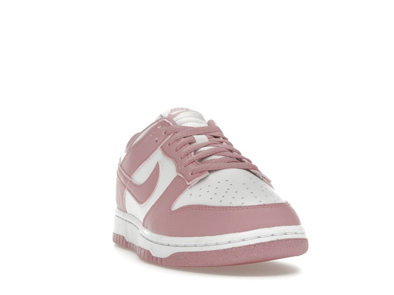 Nike Dunk Low Next Nature Elemental Pink (Women's)