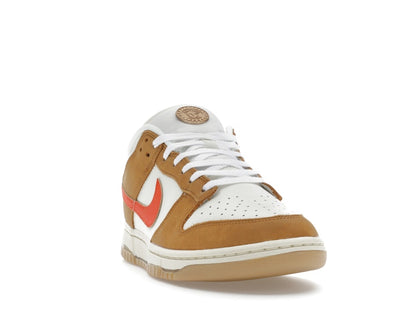Nike Dunk Low Be the One