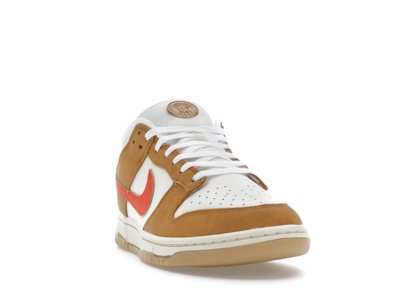 Nike Dunk Low Be the One
