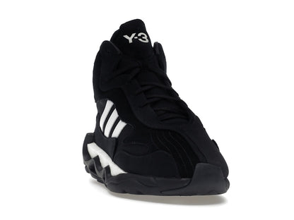 adidas FYW S-97 II Y-3 Core Black