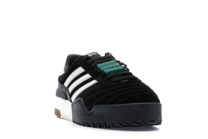 adidas AW Bball Soccer Alexander Wang Core Black