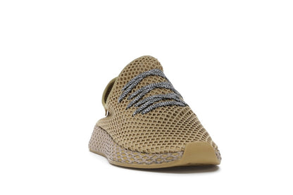 adidas Deerupt Raw Sand