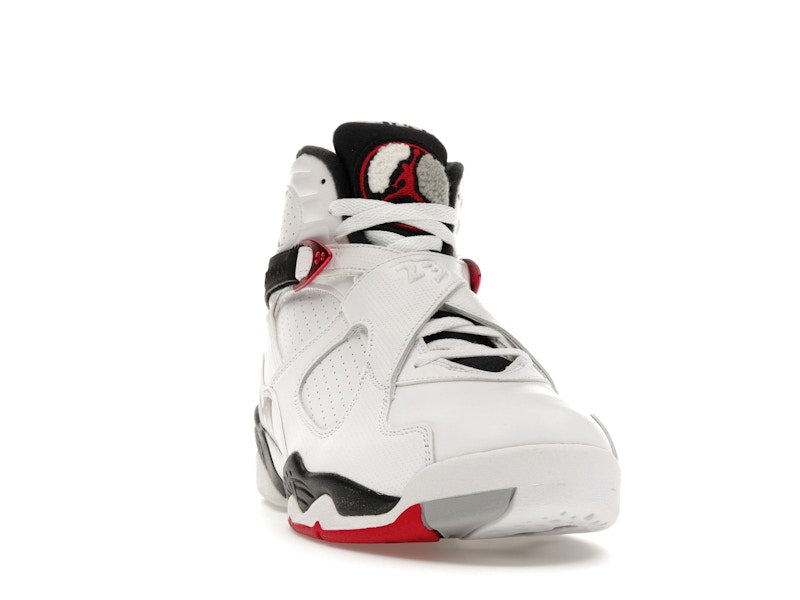 Jordan 8 Retro Alternate