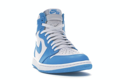 Jordan 1 Retro High OG UNC