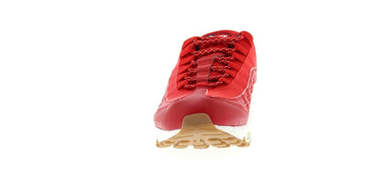 Nike Air Max 95 Independence Day