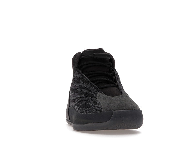 adidas Yeezy QNTM Onyx (Kids)
