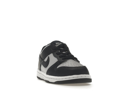 Nike Dunk Low Georgetown (TD)
