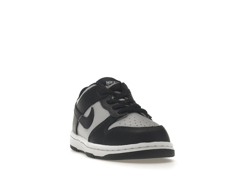 Nike Dunk Low Georgetown (TD)