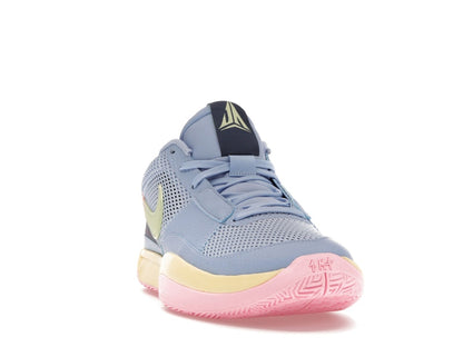 Nike Ja 1 Day One