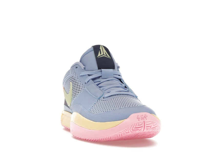Nike Ja 1 Day One