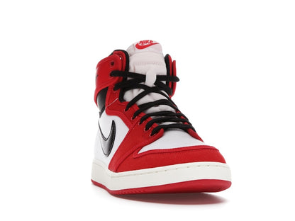 Jordan 1 Retro AJKO Chicago (2021)
