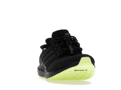 adidas Ultra Boost DNA Beyonce Ivy Park Black