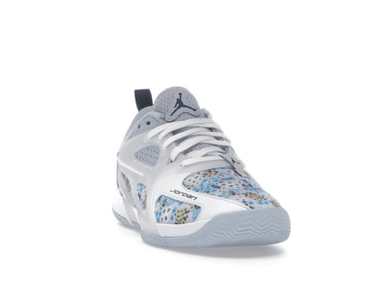 Jordan Heir Mother's Day (Women's)