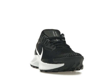 Nike Pegasus Trail 2 Black Platinum (Women's)