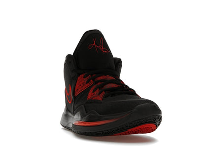 Nike Kyrie Infinity Bred