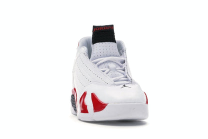 Jordan 14 Retro Rip Hamilton (PS)